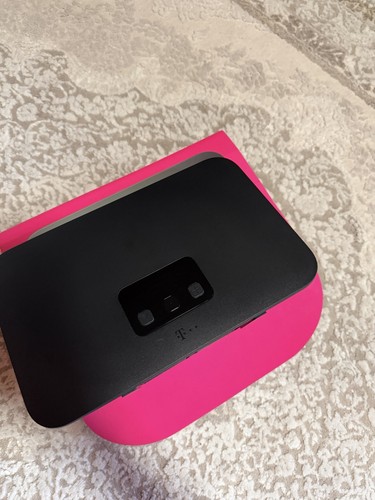 Telekom speedport smart - telekom,
