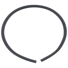 Benzin Schlauch Leitung