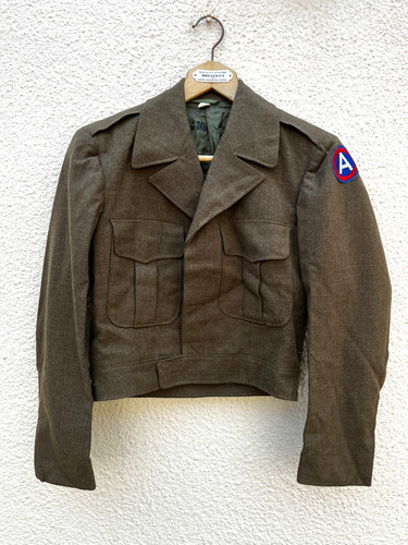 Korean war 1951 - war,