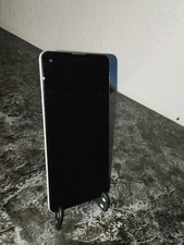 Samsung Galaxy A21s