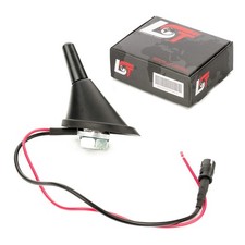 Kurzstabantenne Dach Antenne