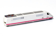 Märklin gehäuse 269080 für - gehäuse,