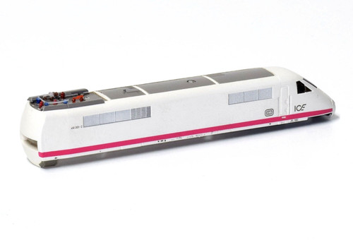 Märklin gehäuse 269080 - märklin, für