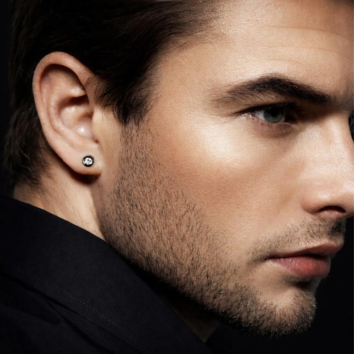 Herren ctw - herren,