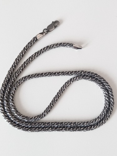 90er vintage 925 sterling - 90er,