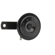 BOSCH Horn Fanfare 0 986 AH0 731 für RENAULT MASTER II Kasten (FD) 76mm 0,2kg