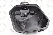 HONDA NT 1100 Koffer