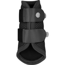 Waldhausen Schwarz XL