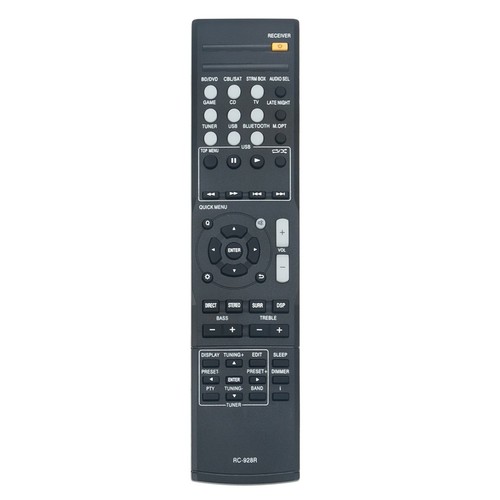 928r fernbedienung fur - rc-928r,