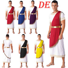 DE Herren Antike Historische