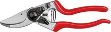 FELCO Gartenschere 8 Länge