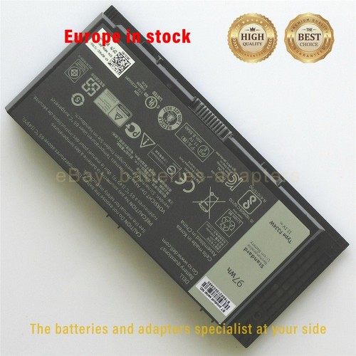 Original n71fm fjj4w - n71fm, pg6rc