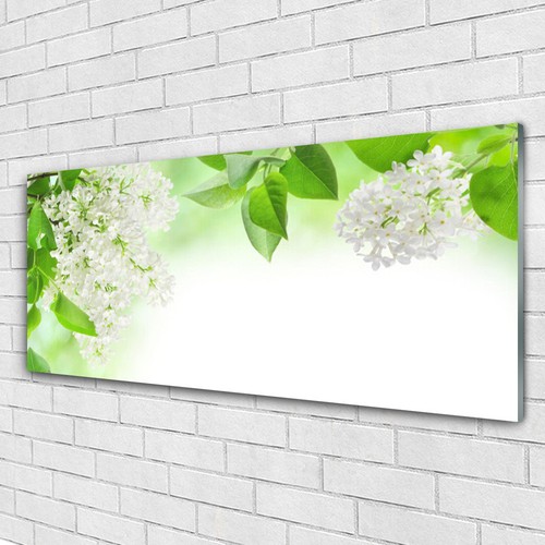 Glasbilder wandbild druck auf - wandbild,