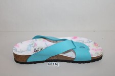 Birkis Birki´s Sandalen