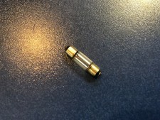 Soffitte Soffittenlampe 26V 1W