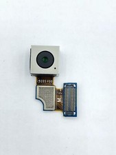 Samsung Galaxy Mega 6.3 i9200