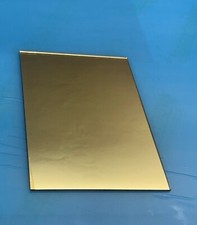 Spiegel acryl plexiglas - spiegel,
