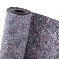 Teichvlies Schutzvlies