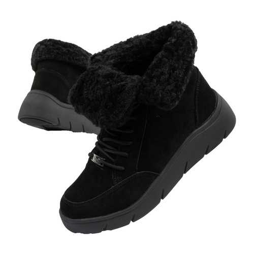 Damen sportschuhe scholl - sportschuhe,