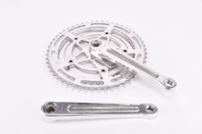 Stronglight Pedalier 93 crank