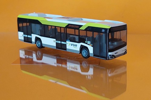 Rietze 77206 solaris - rietze,