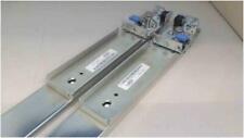Einbau Rack Schienen 2er Set R+L Dell PowerEdge 1950