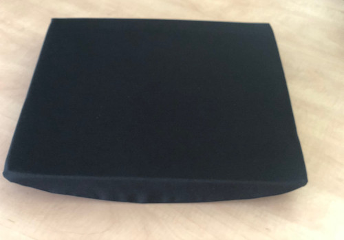 Spezial rollstuhlkissen 46x43 - rollstuhlkissen,