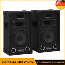 Vidaxl professionelle - vidaxl,
