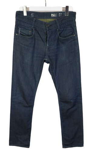Star new radar slim - new,