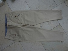 Marc O Polo Chino Hedda