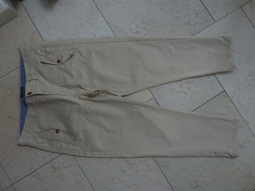 Marc polo chino - marc,