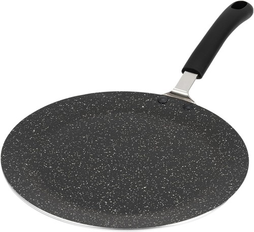 Induktionspfanne dosa tawa - induktionspfanne,