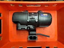 Kohler Command PRO CV / CH752