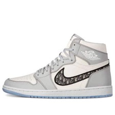 CN8607 002 Air Jordan 1 Dior