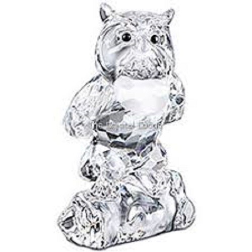 Swarovski kristall disney - swarovski,