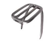 AWO-Touren Gepäckbrücke