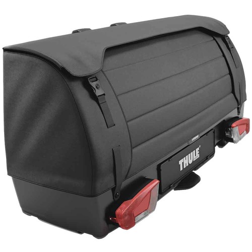Thule onto box gepäckbox - thule,