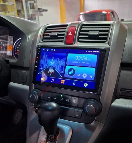 Für honda re crv - cr-v,