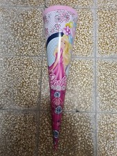 Nestler Barbie Schultüte 70cm
