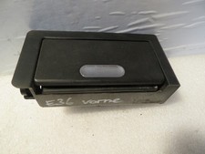 BMW E36 Aschenbecher aus der