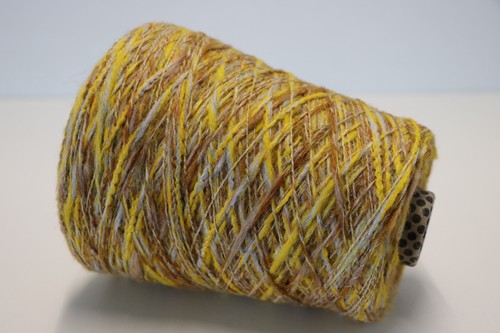 E19 250g phantasia - e19, (56€/kg)