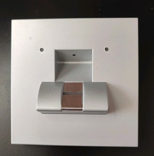 Siedle fpm 611 01 sm - fpm,