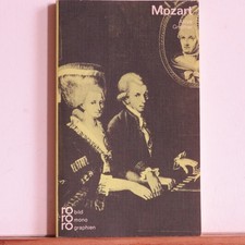 Aloys Greither: Wolfgang