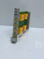 MANNESMANN DEMAG 25560415 BS