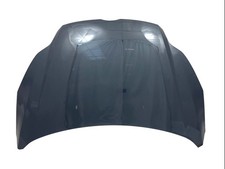 Ford focus mk3 2010 - ford,