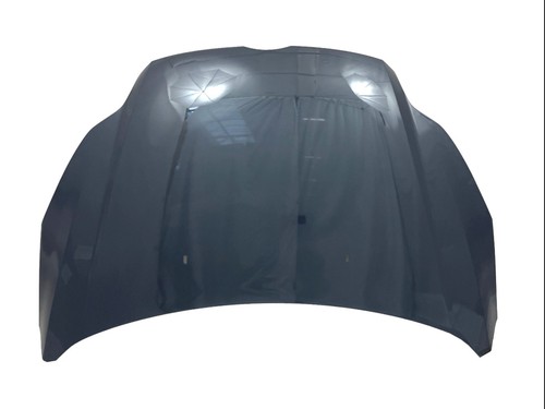 Ford focus mk3 2010 - ford,