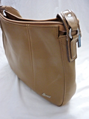 Sehr schöne handtasche tasche - handtasche,