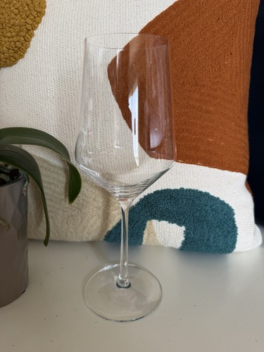 Schott zwiesel large - large, 9.5"