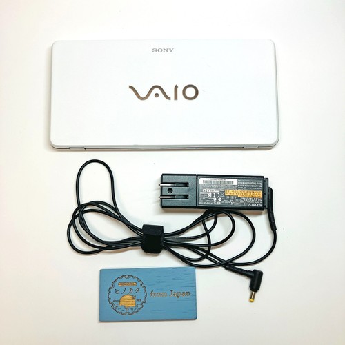 Sony vaio vgn p90ns type - vgn-p90ns, p