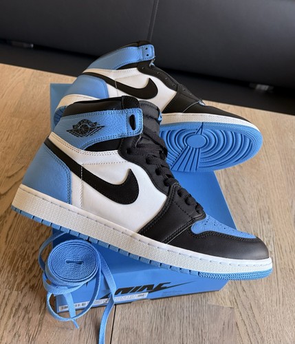 Nike air jordan retro high - nike,